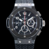 V6공장 위블로(HUBLOT)빅뱅 342.CX.130.RX