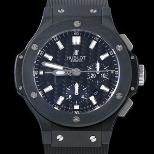 V6공장 위블로(HUBLOT)빅뱅 301.CI.1770