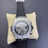 zf공장 위블로(HUBLOT)빅뱅 유니코 크로노그래프