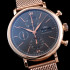 3A공장 IWC 포르토피노 크로노그래프