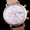 3A공장 IWC 포르토피노 크로노그래프