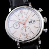 3A공장 IWC 포르토피노 크로노그래프