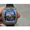 BBR공장 2024 Richard Mille Raphael Nadal RM35-01