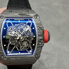 BBR공장 2024 Richard Mille Raphael Nadal RM35-01