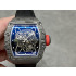 BBR공장 2024 Richard Mille Raphael Nadal RM35-01