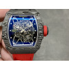 BBR공장 2024 Richard Mille Raphael Nadal RM35-01