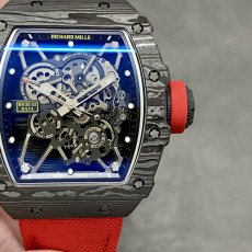 BBR공장 2024 Richard Mille Raphael Nadal RM35-01
