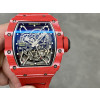BBR공장 2024 Richard Mille Raphael Nadal RM35-02