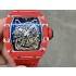 BBR공장 2024 Richard Mille Raphael Nadal RM35-02