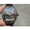BBR공장 2024 Richard Mille Raphael Nadal RM35-02