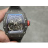 BBR공장 2024 Richard Mille Raphael Nadal RM35-02
