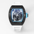 BBR공장 2024 v3 Airborne Richard Mille RM055 카본