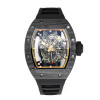 BBR공장 2024 v3 Airborne Richard Mille RM055 카본