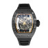 BBR공장 2024 v3 Airborne Richard Mille RM055 카본