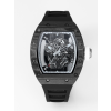 BBR공장 2024 v3 Airborne Richard Mille RM055 카본