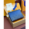 LOUIS VUITTON 루이비통 포쉐트 보야주 MM - M61692 (해외최상급)