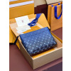 LOUIS VUITTON 루이비통 포쉐트 보야주 수플 M11545 (해외최상급)