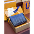 LOUIS VUITTON 루이비통 포쉐트 보야주 수플 M11545 (해외최상급)