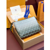 LOUIS VUITTON 루이비통 포쉐트 보야주 수플 M11545 (해외최상급)