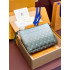 LOUIS VUITTON 루이비통 포쉐트 보야주 수플 M11545 (해외최상급)