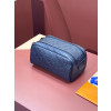 LOUIS VUITTON 루이비통 돕 키트 토일렛 파우치 M44494 (해외최상급)