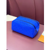 LOUIS VUITTON 루이비통 돕 키트 토일렛 파우치 M44494 (해외최상급)