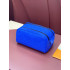 LOUIS VUITTON 루이비통 돕 키트 토일렛 파우치 M44494 (해외최상급)
