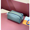 LOUIS VUITTON 루이비통 돕 키트 토일렛 파우치 M44494 (해외최상급)