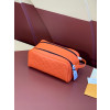 LOUIS VUITTON 루이비통 돕 키트 토일렛 파우치 M44494 (해외최상급)