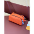 LOUIS VUITTON 루이비통 돕 키트 토일렛 파우치 M44494 (해외최상급)