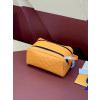 LOUIS VUITTON 루이비통 돕 키트 토일렛 파우치 M44494 (해외최상급)