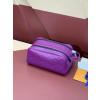 LOUIS VUITTON 루이비통 돕 키트 토일렛 파우치 M44494 (해외최상급)