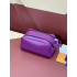 LOUIS VUITTON 루이비통 돕 키트 토일렛 파우치 M44494 (해외최상급)