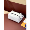 LOUIS VUITTON 루이비통 돕 키트 토일렛 파우치 M44494 (해외최상급)