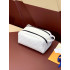 LOUIS VUITTON 루이비통 돕 키트 토일렛 파우치 M44494 (해외최상급)