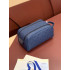 LOUIS VUITTON 루이비통 돕 키트 토일렛 파우치 M44494 (해외최상급)