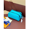 LOUIS VUITTON 루이비통 돕 키트 토일렛 파우치 M44494 (해외최상급)