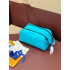 LOUIS VUITTON 루이비통 돕 키트 토일렛 파우치 M44494 (해외최상급)