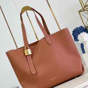 LOUIS VUITTON 루이비통 로우 키 카바스 MM - M25341 (해외최상급)