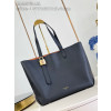 LOUIS VUITTON 루이비통 로우 키 카바스 MM - M25341 (해외최상급)