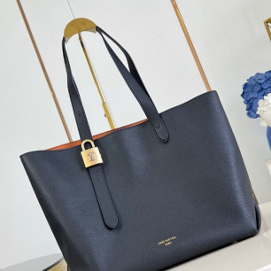 LOUIS VUITTON 루이비통 로우 키 카바스 MM - M25341 (해외최상급)