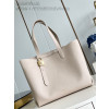 LOUIS VUITTON 루이비통 로우 키 카바스 MM - M25341 (해외최상급)