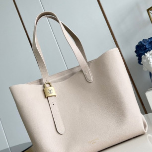LOUIS VUITTON 루이비통 로우 키 카바스 MM - M25341 (해외최상급)
