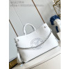LOUIS VUITTON 루이비통 블라썸 PM - M11734 (해외최상급)