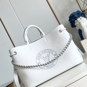 LOUIS VUITTON 루이비통 블라썸 PM - M11734 (해외최상급)