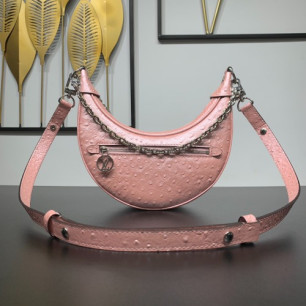 LOUIS VUITTON 루이비통 루프 백 PM - N84997 (해외최상급)