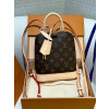 LOUIS VUITTON 루이비통 알마 백팩 M47132 (해외최상급)