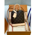LOUIS VUITTON 루이비통 알마 백팩 M47132 (해외최상급)