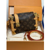 LOUIS VUITTON 루이비통 사이드 트렁크 백 (해외최상급)