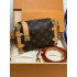 LOUIS VUITTON 루이비통 사이드 트렁크 백 (해외최상급)